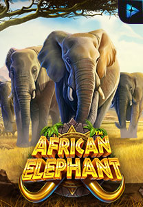 Bocoran RTP Slot African Elephant di 333HOKI