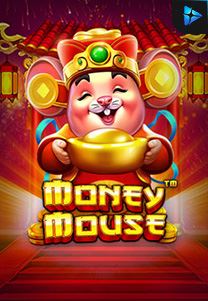 Bocoran RTP Slot Money Mouse di 333HOKI