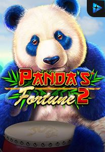 Bocoran RTP Slot Pandas-Fortune-2 di 333HOKI