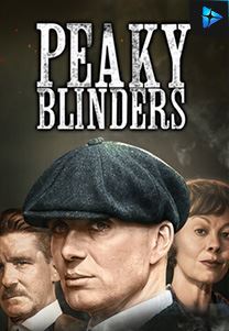 Bocoran RTP Slot Peaky-Blinders di 333HOKI