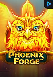 Bocoran RTP Slot Phoenix-Forge di 333HOKI