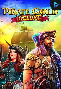 Bocoran RTP Slot Pirate-Gold-Deluxe di 333HOKI