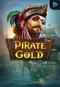 Bocoran RTP Slot Pirate-Gold di 333HOKI