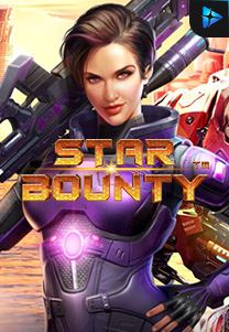 Bocoran RTP Slot Star Bounty di 333HOKI