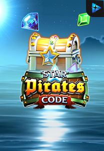 Bocoran RTP Slot Star-Pirates-Code di 333HOKI