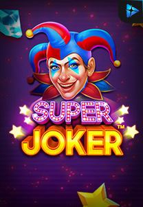 Bocoran RTP Slot Super Joker di 333HOKI