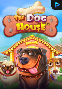 Bocoran RTP Slot The Dog House di 333HOKI