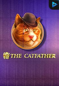 Bocoran RTP Slot The-Catfather di 333HOKI