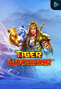 Bocoran RTP Slot The-Tiger-Warrior di 333HOKI