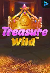 Bocoran RTP Slot Treasure-Wild di 333HOKI