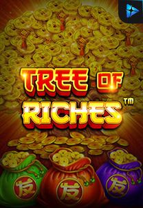 Bocoran RTP Slot Tree of Riches di 333HOKI