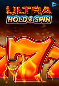 Bocoran RTP Slot Ultra Hold Spin di 333HOKI