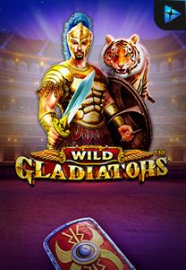 Bocoran RTP Slot Wild Gladiators di 333HOKI