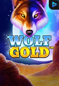 Bocoran RTP Slot Wolf-Gold di 333HOKI