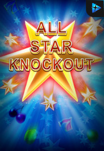 Bocoran RTP Slot All Star Knockout di 333HOKI