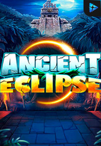 Bocoran RTP Slot Ancient Eclipse di 333HOKI