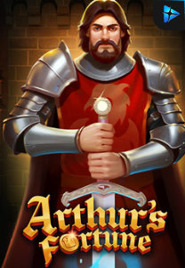 Bocoran RTP Slot Arthur’s Fortune di 333HOKI