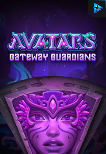 Bocoran RTP Slot Avatars Gateway Guardians di 333HOKI