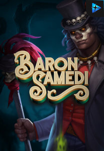 Bocoran RTP Slot Baron Samedi di 333HOKI