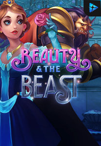 Bocoran RTP Slot Beauty and the Beast di 333HOKI