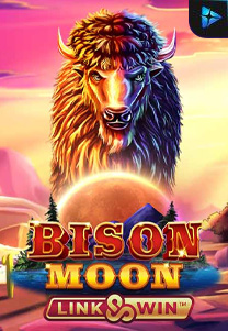 Bocoran RTP Slot Bison Moon di 333HOKI