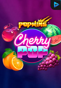 Bocoran RTP Slot CherryPop di 333HOKI