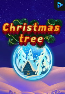 Bocoran RTP Slot Christmas Tree di 333HOKI