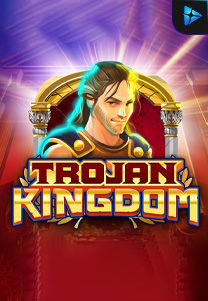 Bocoran RTP Slot Trojan Kingdom di 333HOKI