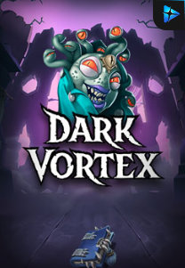 Bocoran RTP Slot Dark Vortex di 333HOKI