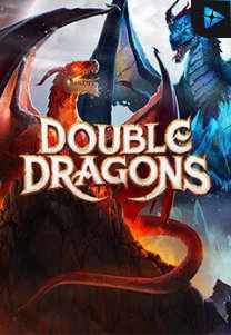 Bocoran RTP Slot Double Dragons di 333HOKI