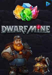 Bocoran RTP Slot Dwarf Mine di 333HOKI