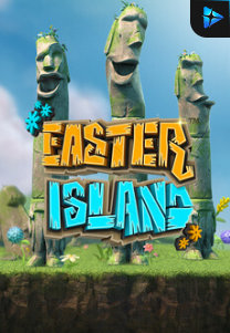 Bocoran RTP Slot Easter Island di 333HOKI