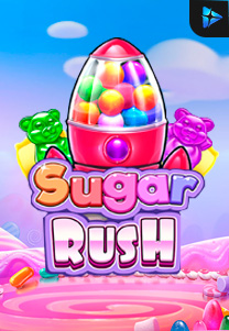 Bocoran RTP Slot Sugar Rush di 333HOKI