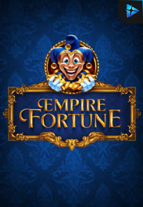 Bocoran RTP Slot Empire Fortune di 333HOKI