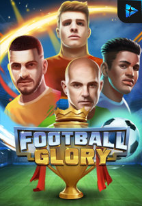 Bocoran RTP Slot Football Glory di 333HOKI