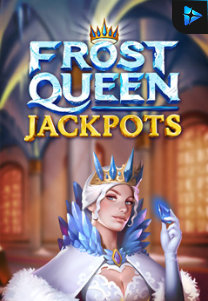 Bocoran RTP Slot Frost Queen Jackpots di 333HOKI