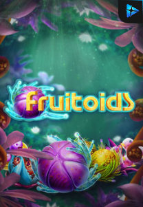 Bocoran RTP Slot Fruitoids di 333HOKI