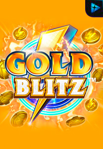 Bocoran RTP Slot Gold Blitz di 333HOKI