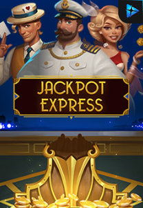 Bocoran RTP Slot Jackpot Express di 333HOKI