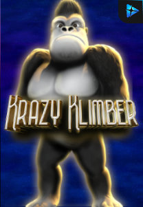 Bocoran RTP Slot Krazy Klimber di 333HOKI