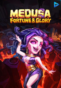 Bocoran RTP Slot Medusa – Fortune and Glory di 333HOKI