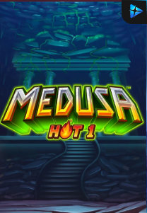 Bocoran RTP Slot Medusa Hot 1 di 333HOKI