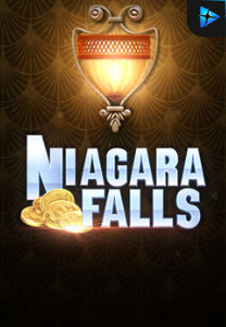 Bocoran RTP Slot Niagara Falls di 333HOKI