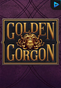 Bocoran RTP Slot olden Gorgon di 333HOKI