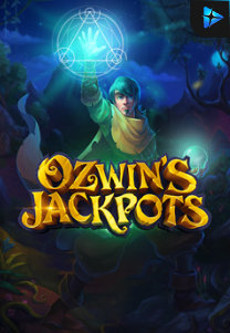 Bocoran RTP Slot Ozwin’s Jackpots di 333HOKI