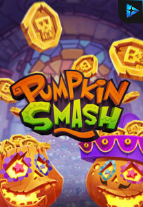 Bocoran RTP Slot Pumpkin Smash di 333HOKI