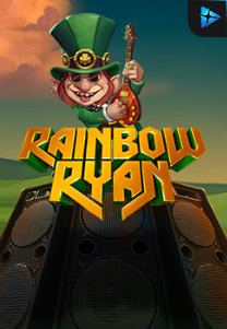 Bocoran RTP Slot Rainbow Ryan di 333HOKI