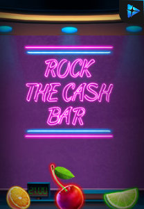 Bocoran RTP Slot Rock the Cash Bar di 333HOKI