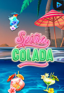 Bocoran RTP Slot Spina Colada di 333HOKI