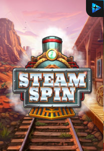 Bocoran RTP Slot SteamSpin di 333HOKI